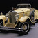 Mercedes-Benz 630 - 24/110/160 hp