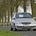 Mercedes-Benz A 180 CDI vs BMW X3 xDrive20d vs Volvo V70 D3 Momentum vs Skoda Octavia 2.0I TDI CR Exclusive