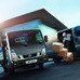 NT400 Cab. Rebat. 35.13/1 EU6 6 vel. Basic DLL