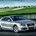Audi A5 2.7 TDI vs Mercedes-Benz Viano 3.0 CDI Trend L vs Audi A6 Allroad quattro 2.7 TDI V6 FPD vs Isuzu D-Max 2.5 C Long 4x4 LS3