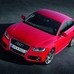 BMW 118i vs Audi A5 Sportback 2.0T FSI multitronic vs Honda CR-V 2.0 i-VTEC Elegance Special Edition