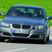 BMW 330d xDrive vs Land Rover Discovery 4 TDV6 3.0 SE vs Volkswagen Touareg V6 TDI CR vs Mercedes-Benz ML 300 CDI Auto
