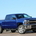Silverado 3500HD Vortec 6.0 Double Cab 4WD