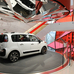 C3 Picasso 1.4 VTi CVM Seduction