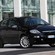 Fiat Punto Evo 1.2 Racing