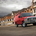 E-Series E-350 6.8 XL Super Duty Extended Wagon