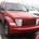Jeep Liberty Sport 4X2 vs Mitsubishi Endeavor SE AWD vs Chevrolet Colorado Crew Cab 4WD LT1