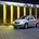 Mercedes-Benz A 200 CDI vs Opel Astra 1.9 CDTI Sport vs Citroën C4 HDi 150 FAP