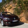 Mégane III Coupé Cabriolet 1.5 dCi EDC FAP ECO2 GT Line