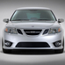 Saab 9-3 Saab 9-3