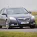 Insignia Sports Tourer 2.8T V6 4x4 VXR