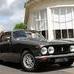 BMW 125i Cabrio vs Porsche 911 Turbo Cabrio vs Ford Shelby GT500 vs Bristol Series 6