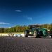 Mercedes-Benz C 180 vs Volvo V70 2.0T Momentum vs Caterham 7 Superlight R600 vs KTM X-Bow GT vs Rolls-Royce Vision Next 100