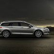 C5 Tourer 1.6 e-HDI Airdream CMP6 Seduction