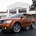 Audi Q7 4.2 quattro Prestige vs BMW 550i xDrive Gran Turismo vs Cadillac CTS 3.6L Performance vs Dodge Journey Lux