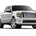 F-Series F-150 145-in. WB Lariat Styleside SuperCab 4x4