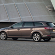Mondeo Estate 1.6 Ecoboost 160 Zetec Business