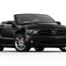 Audi R8 4.2 Spyder quattro vs Cadillac CTS Coupé AWD Performance vs Acura RL w/Advance Package vs Ford Mustang V6 Convertible