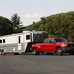 Chevrolet Silverado Work Truck Long Box SRW vs Ram Trucks Ram 1500 Crew Cab 4X2 SPORT SWB vs GMC Sierra 2500HD Extended Cab 2WD Work Truck Long Box
