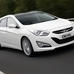 i40 Station Wagon 1.6 GDI Blue Comfort