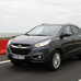 Seat Altea Freetrack 1.6 TDI CR DPF Style S&S vs Hyundai ix35 1.7 CRDi VGT 4x2 Blue Classic vs Opel Meriva 1.7 CDTI DPF Cosmo vs Volkswagen Touran 1.6I TDI DSG Highline