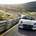 F-Type R Coupé