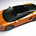 Gallardo LP 560-4 Bicolore