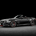 SL 500 417 Mille Miglia Edition