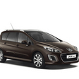 308 SW 1.6 litre e-HDi FAP EGC