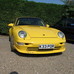 911 Carrera RS