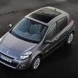 Clio III 1.5 dCi 94g ECO2 Confort
