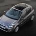Clio III 1.5 dCi 94g ECO2 Confort