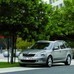 BMW 116i vs Mercedes-Benz A 180 CDI vs MINI (BMW) Cooper SD vs Skoda Octavia Break 2.0I TDI CR Elegance