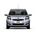Chevrolet Matiz 1.0 vs Peugeot 107 Urban 1.0i vs Toyota Yaris 1.0 VVT-i vs smart fortwo BRABUS