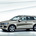 Toyota Hilux D4-D 4x4 Extra Cab Chassis vs Volkswagen Touareg V6 TDI CR vs Mercedes-Benz R 300 CDI BlueEFFICIENCY