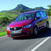 Touran 2.0I TDI DSG DPF Easy Ride