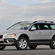 Volvo XC70 2.0 D3 DRIVe SE Lux 2WD