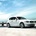 BMW 118i vs Audi A4 Allroad 2.0T FSI Quattro S tronic vs Lancia Delta 1.8 TurboJet Oro Auto vs Nissan Qashqai 2.0 4x2 Visia