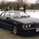 633 CSi