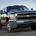 Silverado 3500HD Regular Cab 4WD Work Truck Long Box SRW
