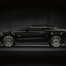Audi R8 5.2 Coupe quattro vs Cadillac Escalade 2WD Hybrid Platinum Edition vs Chrysler 300 C RWD vs Ford Mustang GT Coupé