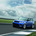 Range Rover Sport SVR