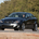 Mazda CX-7 MZR-CD 2.2 Turbodiesel vs Mercedes-Benz CLC 220 CDI vs Lexus IS 200d Executive