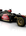 E22 