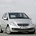 Mazda MX-5 2.0 Sport vs Mercedes-Benz A 200 vs Nissan Qashqai 2.0 4x2 Tekna Premium 17'