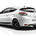 Volkswagen Tiguan 2.0 TDI vs Opel Insignia Sports Tourer 2.0 CDTI Cosmo Active Select vs Renault Mégane Coupé Monaco GP dCi 130 vs Volkswagen Touran 2.0I TDI BlueMotion Technology Confortline