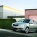 Fabia 1.4 TDI Classic