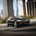 Volkswagen CC R-Line vs Volkswagen CC Lux Limited vs Volkswagen Eos Lux SULEV vs Renault Laguna Coupé dCi FAP GT