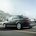 Volvo S80 D5 vs Hyundai ix55 3.0 CRDi E-VGT Luxury vs Mercedes-Benz Viano 3.0 CDI Trend vs Ford Ranger 3.0 TDCi Wildtrak  4x4