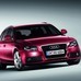 Audi A4 Avant 2.0 TDIe FPD vs Volkswagen Jetta 2.0 TDI Confortline